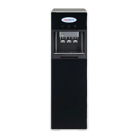 Aqua Kent Hot Normal Cold 3 Temperature Water Dispenser AQ50-3F
